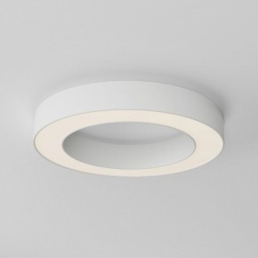 Накладной светильник Maytoni Lua C093CL-36W3K-W в Чебаркуле - chebarkul.ok-mebel.com | фото 3