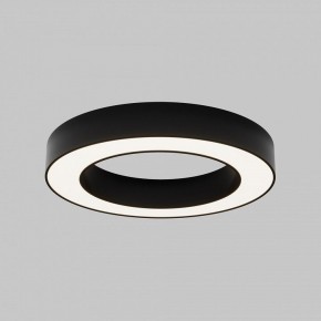 Накладной светильник Maytoni Lua C093CL-36W4K-B в Чебаркуле - chebarkul.ok-mebel.com | фото 3