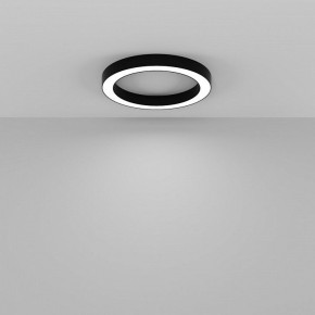 Накладной светильник Maytoni Lua C093CL-45W4K-B в Чебаркуле - chebarkul.ok-mebel.com | фото 2