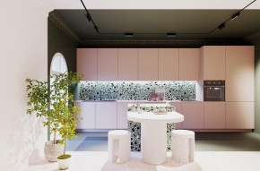 Накладной светильник Maytoni Points rot TR033-4-12WTW-M-DSZ-B в Чебаркуле - chebarkul.ok-mebel.com | фото 8