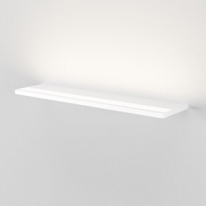 Накладной светильник Maytoni Shine C033WL-L12W3K в Чебаркуле - chebarkul.ok-mebel.com | фото 2