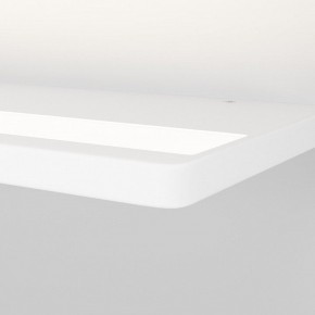 Накладной светильник Maytoni Shine C033WL-L12W3K в Чебаркуле - chebarkul.ok-mebel.com | фото 5