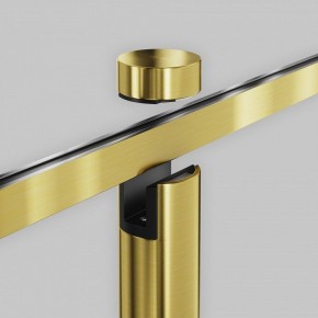 Накладной светильник Maytoni Skim TR145-1-3W4K-W-BS в Чебаркуле - chebarkul.ok-mebel.com | фото 7