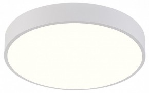 Накладной светильник Natali Kovaltseva  LED LAMPS 81111/5C в Чебаркуле - chebarkul.ok-mebel.com | фото