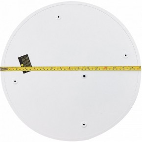 Накладной светильник Natali Kovaltseva  LED LAMPS 81111/5C в Чебаркуле - chebarkul.ok-mebel.com | фото 10