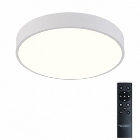 Накладной светильник Natali Kovaltseva  LED LAMPS 81111/5C в Чебаркуле - chebarkul.ok-mebel.com | фото 2