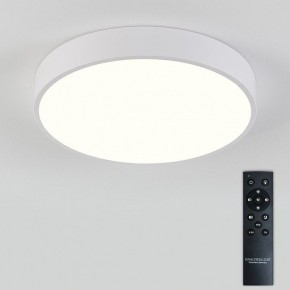 Накладной светильник Natali Kovaltseva  LED LAMPS 81111/5C в Чебаркуле - chebarkul.ok-mebel.com | фото 3