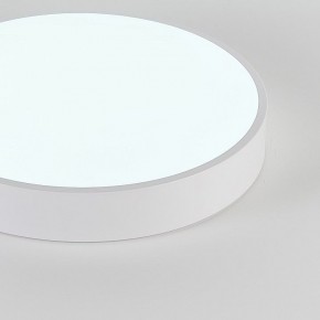 Накладной светильник Natali Kovaltseva  LED LAMPS 81111/5C в Чебаркуле - chebarkul.ok-mebel.com | фото 8