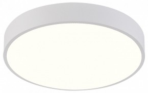Накладной светильник Natali Kovaltseva  LED LAMPS 81112/5C в Чебаркуле - chebarkul.ok-mebel.com | фото