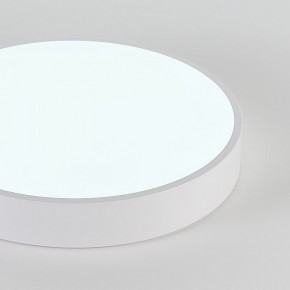 Накладной светильник Natali Kovaltseva  LED LAMPS 81112/5C в Чебаркуле - chebarkul.ok-mebel.com | фото 7
