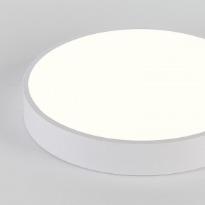 Накладной светильник Natali Kovaltseva  LED LAMPS 81112/5C в Чебаркуле - chebarkul.ok-mebel.com | фото 8