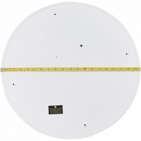 Накладной светильник Natali Kovaltseva  LED LAMPS 81112/5C в Чебаркуле - chebarkul.ok-mebel.com | фото 9