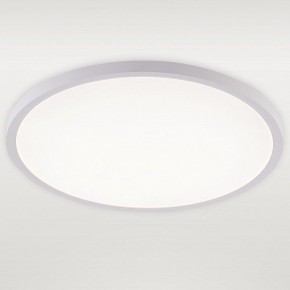 Накладной светильник Natali Kovaltseva PLAIN LED LAMPS 81113/4C в Чебаркуле - chebarkul.ok-mebel.com | фото 2