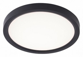 Накладной светильник Natali Kovaltseva PLAIN LED LAMPS 81114/1C в Чебаркуле - chebarkul.ok-mebel.com | фото