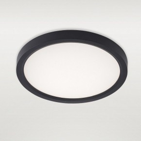 Накладной светильник Natali Kovaltseva PLAIN LED LAMPS 81114/1C в Чебаркуле - chebarkul.ok-mebel.com | фото 2