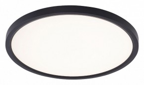 Накладной светильник Natali Kovaltseva PLAIN LED LAMPS 81114/3C в Чебаркуле - chebarkul.ok-mebel.com | фото