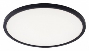 Накладной светильник Natali Kovaltseva PLAIN LED LAMPS 81114/4C в Чебаркуле - chebarkul.ok-mebel.com | фото