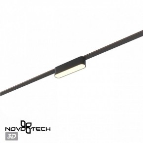 Накладной светильник Novotech Easy 359461 в Чебаркуле - chebarkul.ok-mebel.com | фото 4