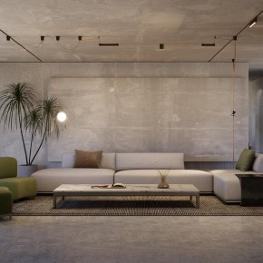 Накладной светильник Novotech EASY 359464 в Чебаркуле - chebarkul.ok-mebel.com | фото 5