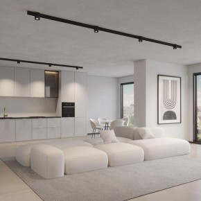 Накладной светильник Novotech Flum 359517 в Чебаркуле - chebarkul.ok-mebel.com | фото 4