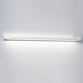 Накладной светильник Odeon Light ARNO 3887/36WL в Чебаркуле - chebarkul.ok-mebel.com | фото 2
