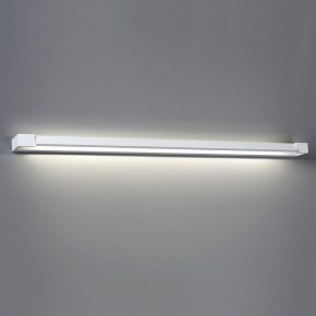 Накладной светильник Odeon Light ARNO 3887/36WL в Чебаркуле - chebarkul.ok-mebel.com | фото 3