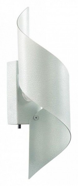 Накладной светильник Odeon Light Boccolo 7100/6WL в Чебаркуле - chebarkul.ok-mebel.com | фото