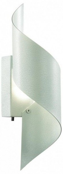 Накладной светильник Odeon Light Boccolo 7100/6WL в Чебаркуле - chebarkul.ok-mebel.com | фото 2