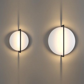 Накладной светильник Odeon Light Next 7015/15WL в Чебаркуле - chebarkul.ok-mebel.com | фото 2