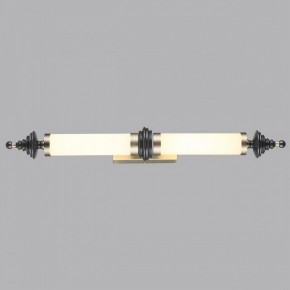 Накладной светильник Odeon Light Ula 5404/28WL в Чебаркуле - chebarkul.ok-mebel.com | фото 3