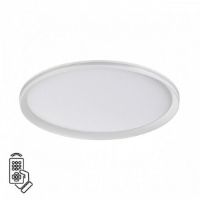 Накладной светильник Sonex Beta 7749/80L в Чебаркуле - chebarkul.ok-mebel.com | фото 2
