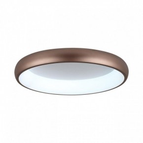 Накладной светильник Sonex Choco 7773/56L в Чебаркуле - chebarkul.ok-mebel.com | фото 2