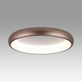 Накладной светильник Sonex Choco 7773/56L в Чебаркуле - chebarkul.ok-mebel.com | фото 3