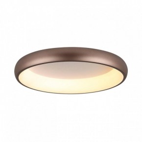 Накладной светильник Sonex Choco 7773/56L в Чебаркуле - chebarkul.ok-mebel.com | фото 5
