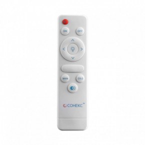 Накладной светильник Sonex Flori 7748/DL в Чебаркуле - chebarkul.ok-mebel.com | фото 7