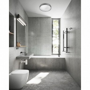 Накладной светильник Sonex Gaby 7784/CL в Чебаркуле - chebarkul.ok-mebel.com | фото 6