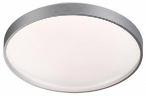 Накладной светильник Sonex Gaby 7784/DL в Чебаркуле - chebarkul.ok-mebel.com | фото 3