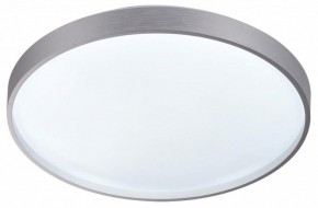 Накладной светильник Sonex Gaby 7784/DL в Чебаркуле - chebarkul.ok-mebel.com | фото 4