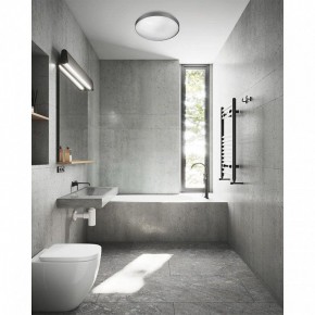 Накладной светильник Sonex Gaby 7784/DL в Чебаркуле - chebarkul.ok-mebel.com | фото 8