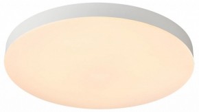 Накладной светильник Sonex Gamma 7759/50L в Чебаркуле - chebarkul.ok-mebel.com | фото 2