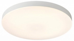 Накладной светильник Sonex Gamma 7759/50L в Чебаркуле - chebarkul.ok-mebel.com | фото 5