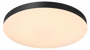 Накладной светильник Sonex Gamma 7760/50L в Чебаркуле - chebarkul.ok-mebel.com | фото 2