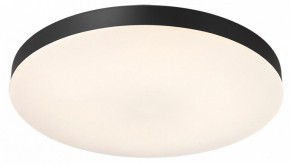 Накладной светильник Sonex Gamma 7760/50L в Чебаркуле - chebarkul.ok-mebel.com | фото 4