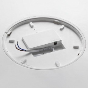 Накладной светильник Sonex Gamma 7760/50L в Чебаркуле - chebarkul.ok-mebel.com | фото 7
