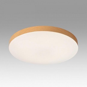 Накладной светильник Sonex Gamma 7761/50L в Чебаркуле - chebarkul.ok-mebel.com | фото 3