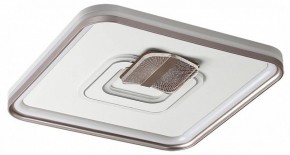 Накладной светильник Sonex Gemini 7786/85L в Чебаркуле - chebarkul.ok-mebel.com | фото
