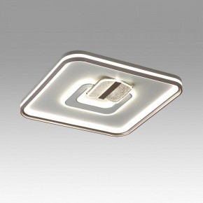 Накладной светильник Sonex Gemini 7786/85L в Чебаркуле - chebarkul.ok-mebel.com | фото 3