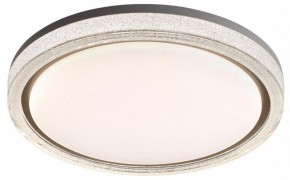 Накладной светильник Sonex Kristy 7781/DL в Чебаркуле - chebarkul.ok-mebel.com | фото 3