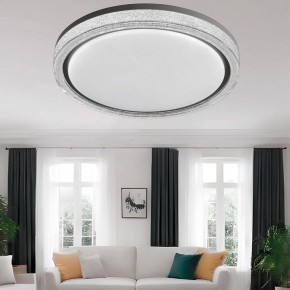 Накладной светильник Sonex Kristy 7781/DL в Чебаркуле - chebarkul.ok-mebel.com | фото 8