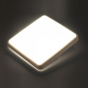 Накладной светильник Sonex Merto 7608/AL в Чебаркуле - chebarkul.ok-mebel.com | фото 3